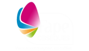 FAPE obsèques pour les contrats d'obsèques