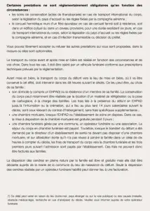 NOTICE_D_INFORMATION_1